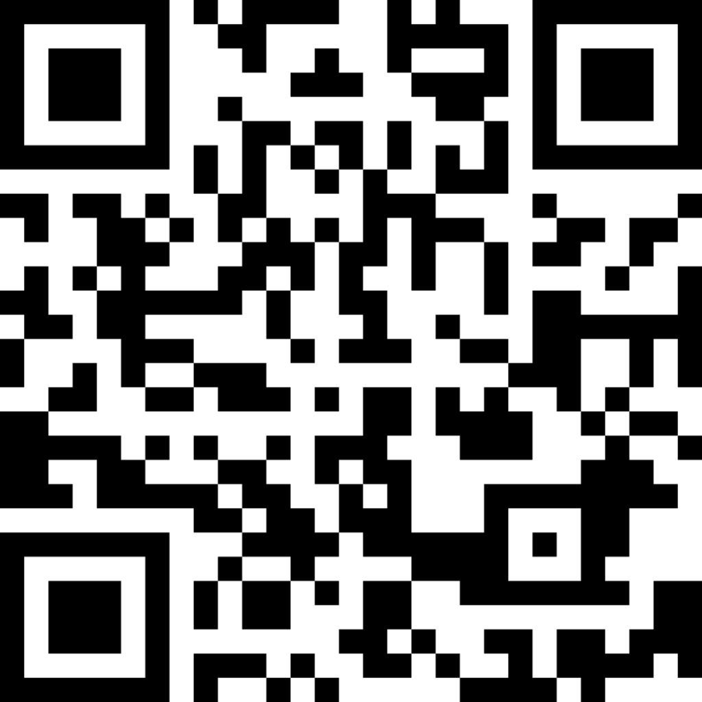 Download Econnex App QR Code